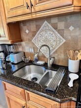 944 NW Spruce Ridge Dr in Stuart, FL - Foto de edificio - Building Photo