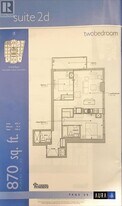 386 Yonge St in Toronto, ON - Building Photo