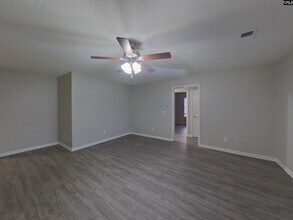 108 Cane Brake Dr in Columbia, SC - Building Photo - Building Photo