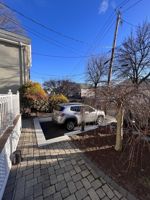 15 Oliver St in Somerville, MA - Foto de edificio - Building Photo