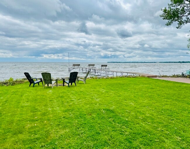 property at 1757 Brighton Beach Rd