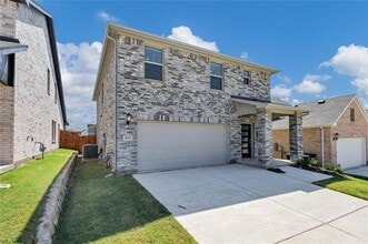 513 Ezra Ln in McKinney, TX - Building Photo - Building Photo
