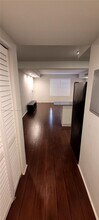 7333 Dickens Ave in Miami Beach, FL - Building Photo - Building Photo