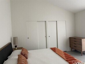 1340 E Gem Cir in Palm Springs, CA - Building Photo - Building Photo