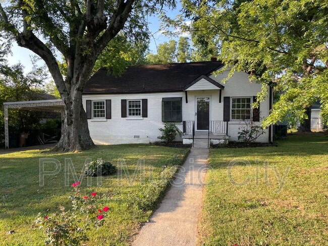 property at 239 Tanksley Ave