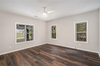 6219 Heardsville Rd in Cumming, GA - Building Photo - Building Photo
