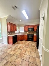 1656 Williamsburg Dr in Bossier City, LA - Building Photo - Building Photo