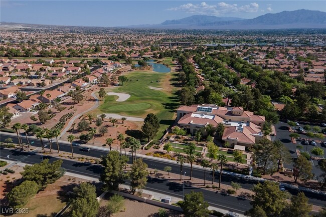 property at 2845 Carmel Ridge Dr