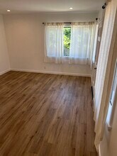 12660 Oxnard St, Unit 12660 in North Hollywood, CA - Building Photo - Building Photo