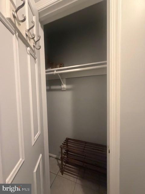 13103 Shadyside Ln in Germantown, MD - Building Photo - Building Photo