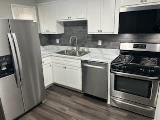 property at 10092 Coburg Lands Dr