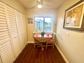 14773 Cumberland Dr, Unit 305 in Delray Beach, FL - Building Photo - Building Photo