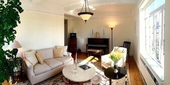 118 8th Ave in Brooklyn, NY - Building Photo