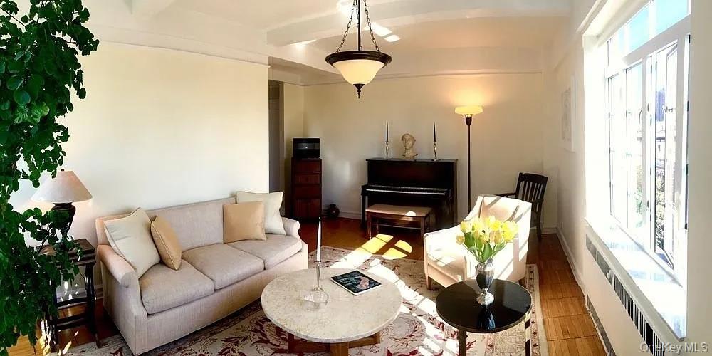 118 8th Ave in Brooklyn, NY - Building Photo