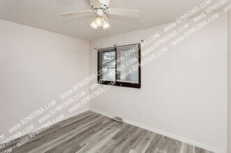 1022 Williams St in Des Moines, IA - Building Photo - Building Photo