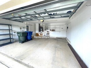 14950 Hidden Oaks Cir in Clearwater, FL - Building Photo - Building Photo