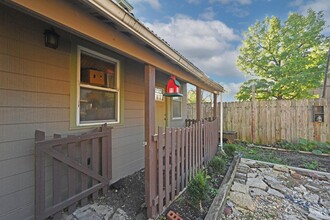 1672 Bruce Ave in Cincinnati, OH - Building Photo - Building Photo
