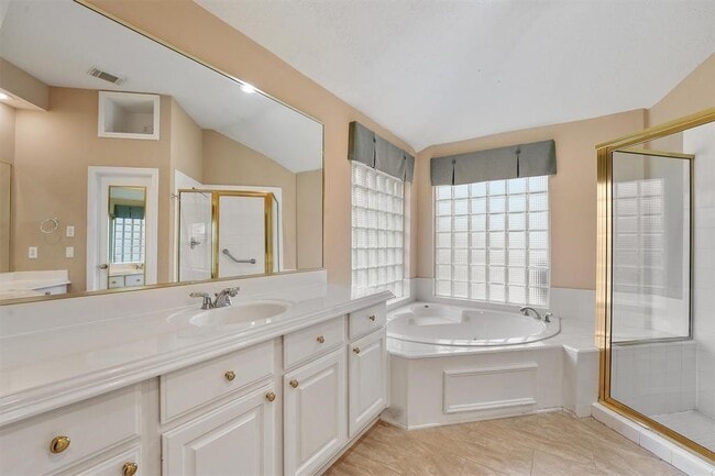 property at 12119 Ember Isles Ln