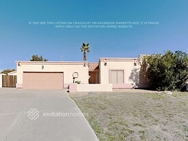 11228 W Townley Ave in Peoria, AZ - Building Photo