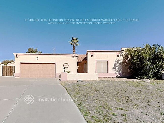 property at 11228 W Townley Ave