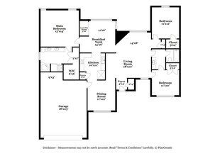 8607 Bazemore Rd in Cordova, TN - Building Photo - Building Photo