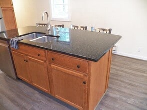 2337 2nd New Hampshire Turnpike N in Deering, NH - Building Photo - Building Photo