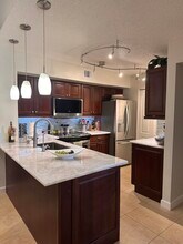 180 Yacht Club Way in Hypoluxo, FL - Building Photo - Building Photo