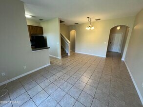 104 Aston Grande Dr in Daytona Beach, FL - Building Photo - Building Photo