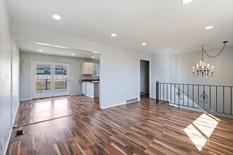 5436 S 5930 W in Kearns, UT - Building Photo - Building Photo