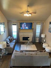 4502 Mallory Creek Dr in Humble, TX - Building Photo - Building Photo