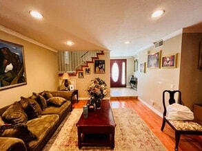 21945 Centurion Way in Santa Clarita, CA - Building Photo - Building Photo