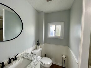51 Orange St in Indianapolis, IN - Building Photo - Building Photo