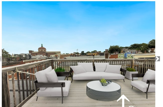 4 Mark St, Unit 2 in Boston, MA - Building Photo - Building Photo