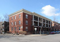 25 E 25th St in Minneapolis, MN - Building Photo - Building Photo