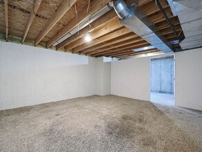 65 N 630 E in American Fork, UT - Building Photo - Building Photo