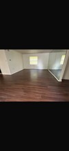 404 Madison St S in St. Petersburg, FL - Building Photo - Building Photo