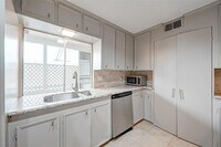 6322 Crab Orchard Rd photo'