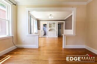 71 Colborne Rd in Boston, MA - Building Photo - Building Photo