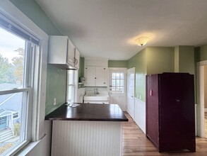 48 Jamaica St, Unit #1 in Boston, MA - Foto de edificio - Building Photo