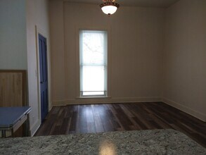 106 S 16th St in Lafayette, IN - Building Photo - Building Photo