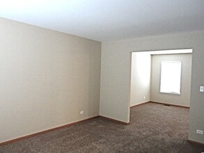2269 Jason Dr in Montgomery, IL - Building Photo - Building Photo