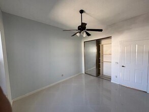511 SW Hampton Ct in Port St. Lucie, FL - Building Photo - Building Photo