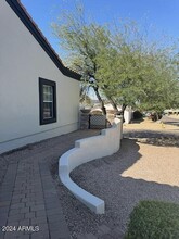 1427 E Mission Ln in Phoenix, AZ - Building Photo - Building Photo