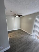 3060 George Mason Ave, Unit 10 in Winter Park, FL - Building Photo - Building Photo