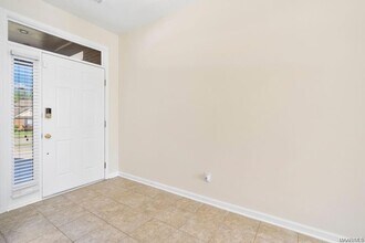 3412 Crestwood Ln in Montgomery, AL - Building Photo - Building Photo