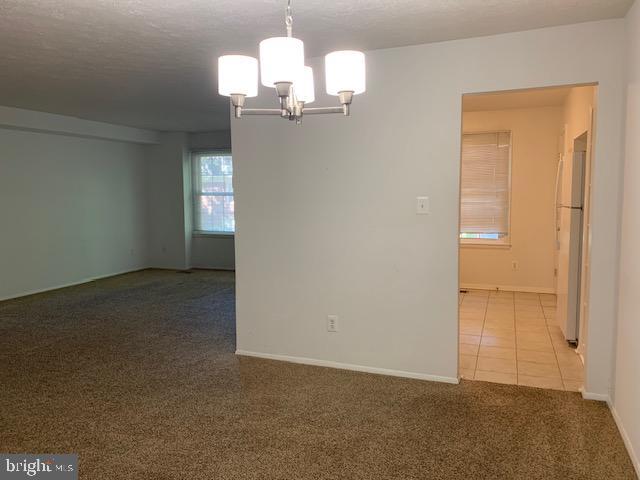 355 Homeland Southway photo'