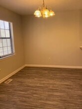 103 Woodley Dr in Enterprise, AL - Building Photo - Building Photo