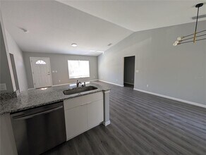 2289 W Citrus Springs Blvd in Citrus Springs, FL - Building Photo - Building Photo