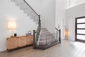 3341 Catalina Cv in Round Rock, TX - Building Photo - Building Photo