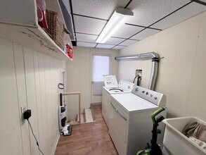 1202 Churchill Ave in Utica, NY - Building Photo - Building Photo